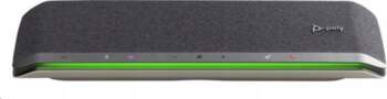 Poly Sync 60 Microsoft Handsfree Kit