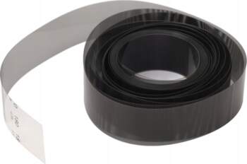 Printer Encoder Coding Strap PET Film