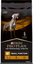 PRO PLAN Veterinary Diets NF Renal