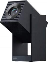Projector WANBO Cube 2 Pro Blue