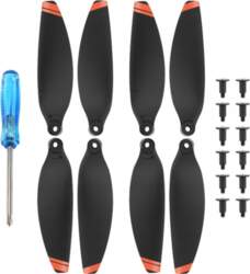 Propellers for DJI Mavic Mini 2