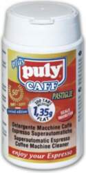 PULY CAFF cleaning tablets 1,35g