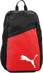 Puma Pro Training Backpack Unisex Black