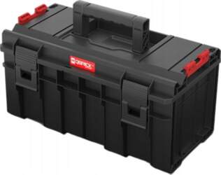QBRICK SYSTEM PRO 500 Basic plastic