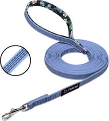RASCAL Small Dog Leash Training Rope