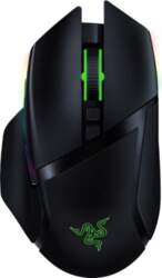 Razer Basilisk Ultimate (PC)