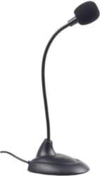 RED Microphone for notebook computer v4