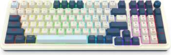 Redragon EISA Pro Wireless Keyboard
