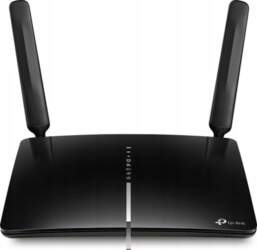 Router TP-Link Archer MR600