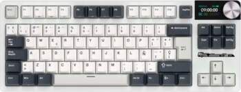 Royal Kludge Mechanical keyboard S85