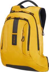 Samsonite Paradiver Light Backpack L 19l