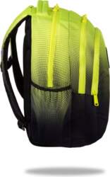 School backpack for class 1-3 Jerry