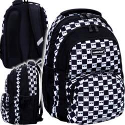 School backpack HEAD 5TH ELEMENT SUNGLASSES