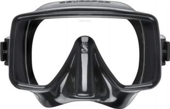 Scubapro Frameless Mask Original
