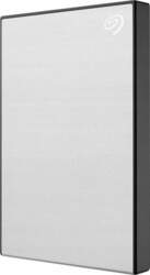 Seagate One Touch external drive with
