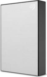 Seagate One Touch HDD 1 TB