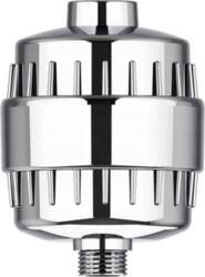 Shein Silver Shower Filter S07