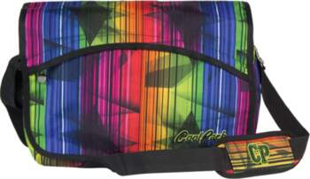 Shoulder bag CoolPack 312