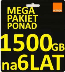 Singlestone MOBILE INTERNET FOR STARTER CARD