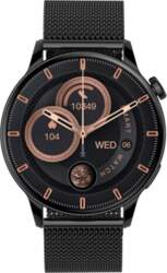 Smartwatch Maxcom FW58 Vanad Pro |