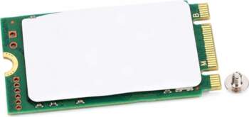 SSD M.2 2242 32GB INTERNAL
