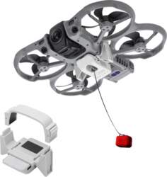 STARTRC Airdrop System for Avata 360