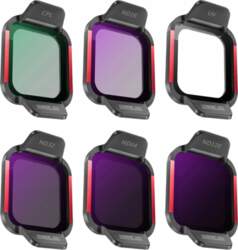 STARTRC DRONE LENS ND/UV/CPL FILTER SET