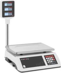 Steinberg Systems BATTERY CONTROL SCALE 15kg