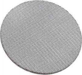 STRAINER FILTER FOR FLASK EXPRESS 51mm