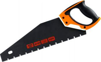 Styrofoam saw 40cm Wool PAYER STRONG