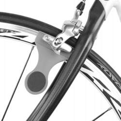 Super B TOOL FOR SETTING BICYCLE