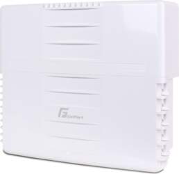 SWITCH POE GETFORT 6FE x POE
