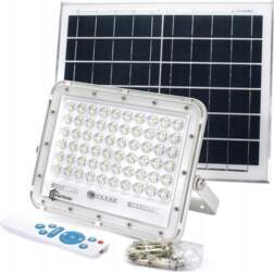 Syntron Halogen Solar LED Lamp Sensor