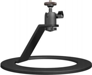 Table Projector Stand Projector Holder with