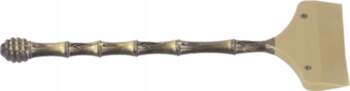 Tea Tray Cleaning Brush, Soft Tea