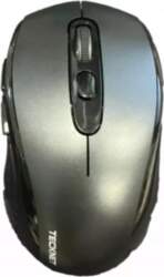 TECKNET MOUSE TK-MS060