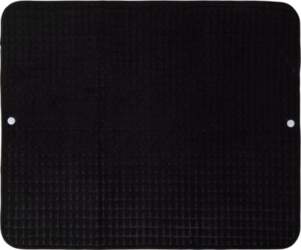 Tescoma Kitchen Dish Drying Mat Quick