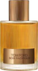 TOM FORD Bois Pacifique EDP 100ml