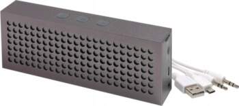 Tops Bluetooth Speaker Wireless Portable