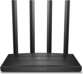 TP-Link Archer A6 router