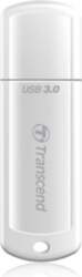 Transcend JetFlash 730 32 GB USB