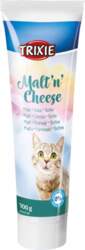 TRIXIE Malt Paste With Grass For
