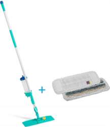 TTS BIO BASIC APPLICATOR + FRAME