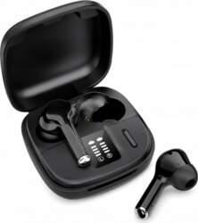 TWS Bluetooth 5.0 Gaming Earbuds