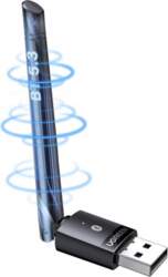 UGREEN Bluetooth standard 5.3 adapter