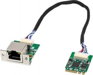 Universal Gigabit Ethernet Ethernet Adapter Network