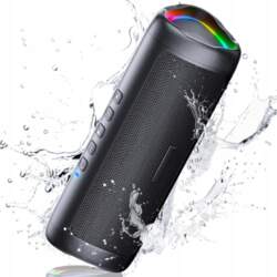 UOHHBOE C27 Wireless Bluetooth Speaker 5