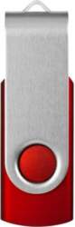 Upominkarnia USB Flash Drive Rotate Basic