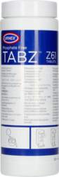 Urnex Tabz Z61 Overflow coffee machine