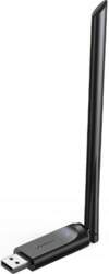 USB ADAPTER / EXTERNAL NETWORK CARD